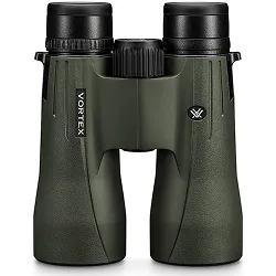 Vortex Viper HD 10x50