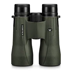 Vortex Viper HD 10x50 Vortex Viper HD 10x50