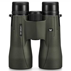 Vortex Viper HD 12x50 Vortex Viper HD 12x50