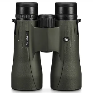 Vortex Viper HD 12x50 Vortex Viper HD 12x50