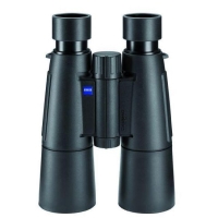 Zeiss Conquest HD 10x50 Zeiss Conquest HD 10x50
