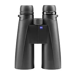 Zeiss Conquest HD 15x56 Zeiss Conquest HD 15x56