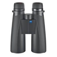Zeiss Conquest HD 8x56 Zeiss Conquest HD 8x56