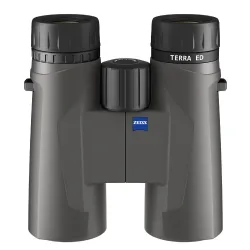 Zeiss Terra ED (10x42)