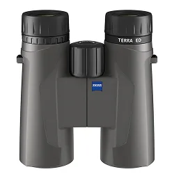 Zeiss Terra ED 10x42 Zeiss Terra ED 10x42