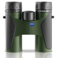 Zeiss Terra ED 8x32 Zeiss Terra ED 8x32