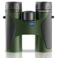 Zeiss Terra ED 8x32