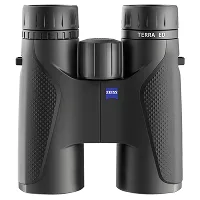 Zeiss Terra ED 8x42 Zeiss Terra ED 8x42