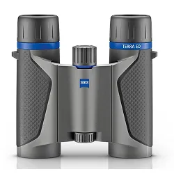 Zeiss Terra ED Pocket 8x25 Zeiss Terra ED Pocket 8x25