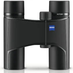 Zeiss Victory Pocket 8x25 Zeiss Victory Pocket 8x25