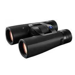 Zeiss Victory RF 8x42 Zeiss Victory RF 8x42