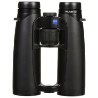 Zeiss Victory SF 10x42 Zeiss Victory SF 10x42