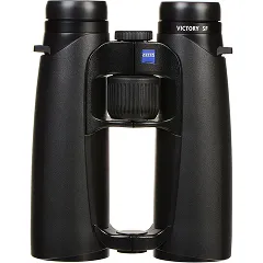Zeiss Victory SF 10x42 Zeiss Victory SF 10x42