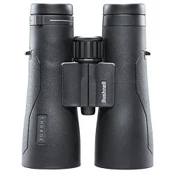 Bushnell Engage EDX 10x50 Bushnell Engage EDX 10x50