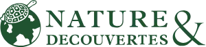 86241c47-7d16-4f33-82b9-8e5e8b45 Logo Nature et décourverte
