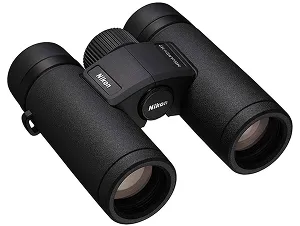 Avis Nikon Monarch M7 8x42