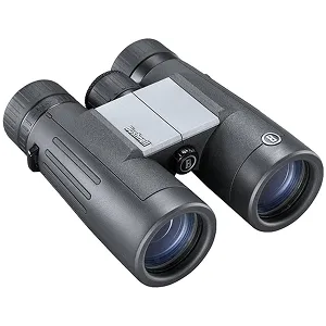 Bushnell - Powerview 2-8x42