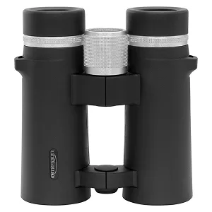 omegon talron hd 10x42