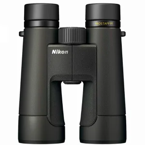 Avis Nikon Prostaff P7 12x50 Avis Nikon Prostaff P7 12x50