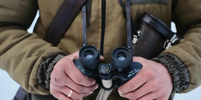 Les critères pratiques à ne pas négliger