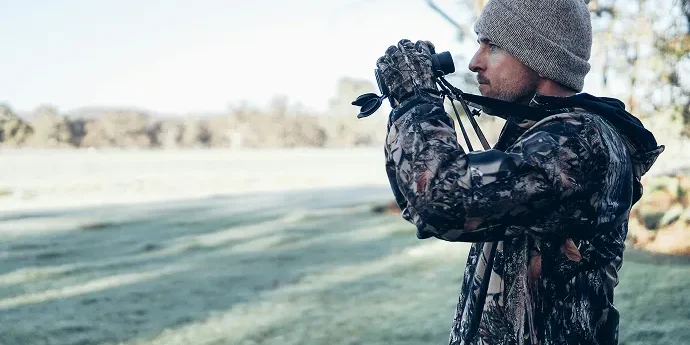Les critères optiques vraiment importants pour la chasse