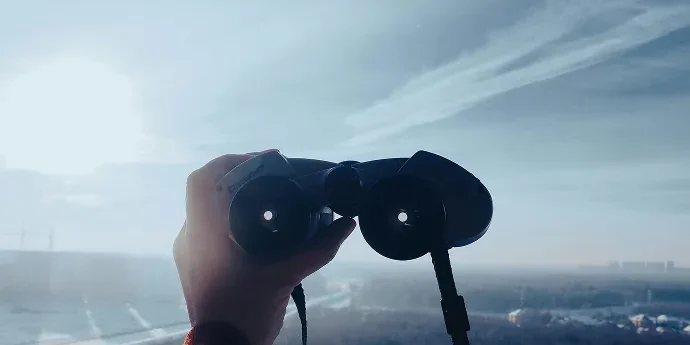 Les erreurs les plus courantes lors du choix de jumelles de chasse