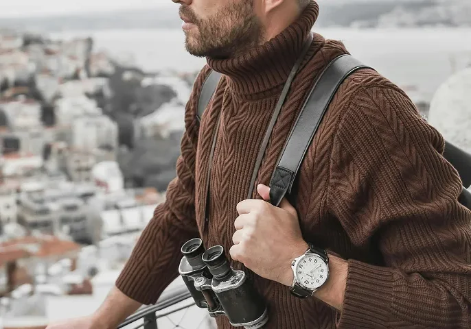 Bonnettes (ou œilletons) - Jumelles | Définition