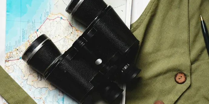 Autres critères importants