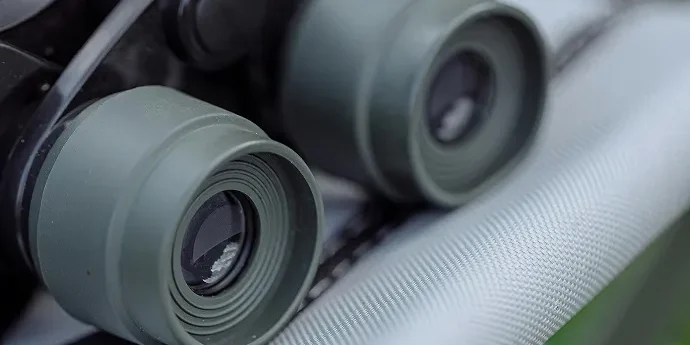 Quel budget prévoir pour des jumelles de chasse ?