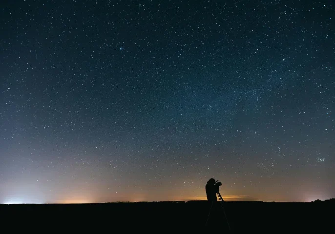 Jumelles pour l'astronomie Comparatif jumelles astronomie